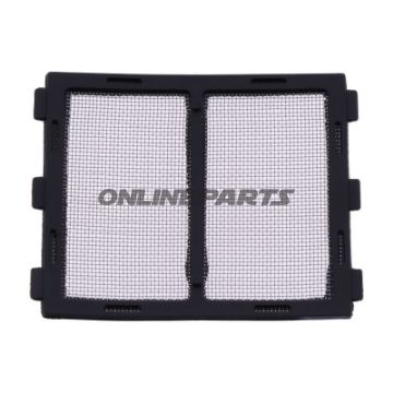 Oliefilters original reservedel