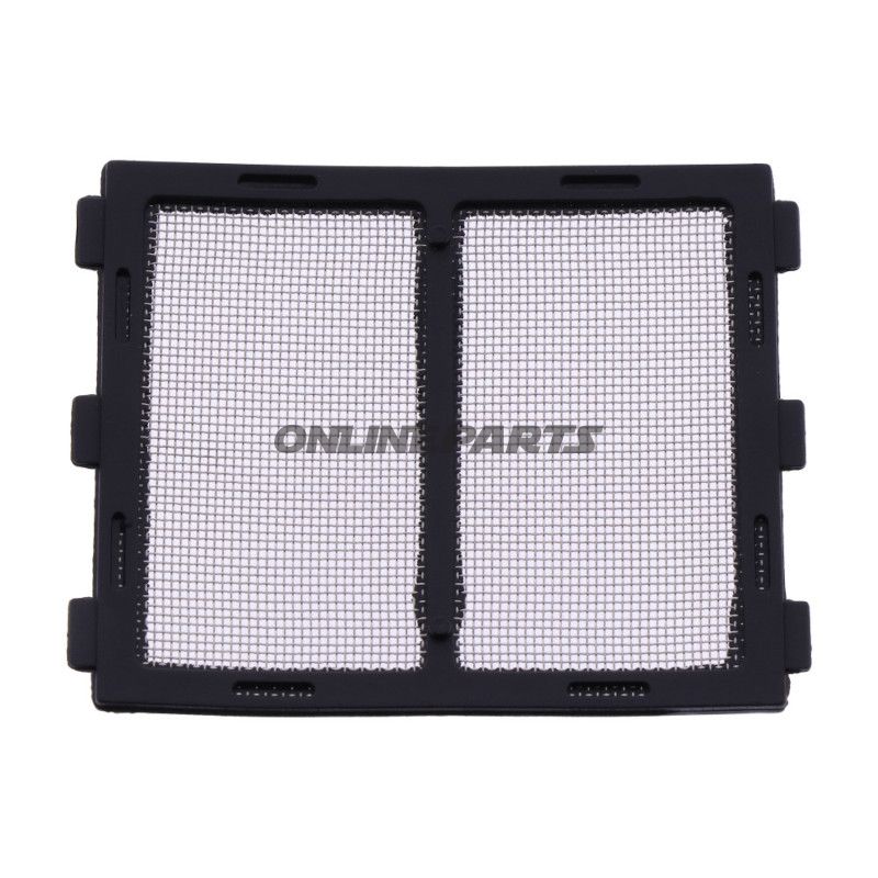 Oliefilters original reservedel