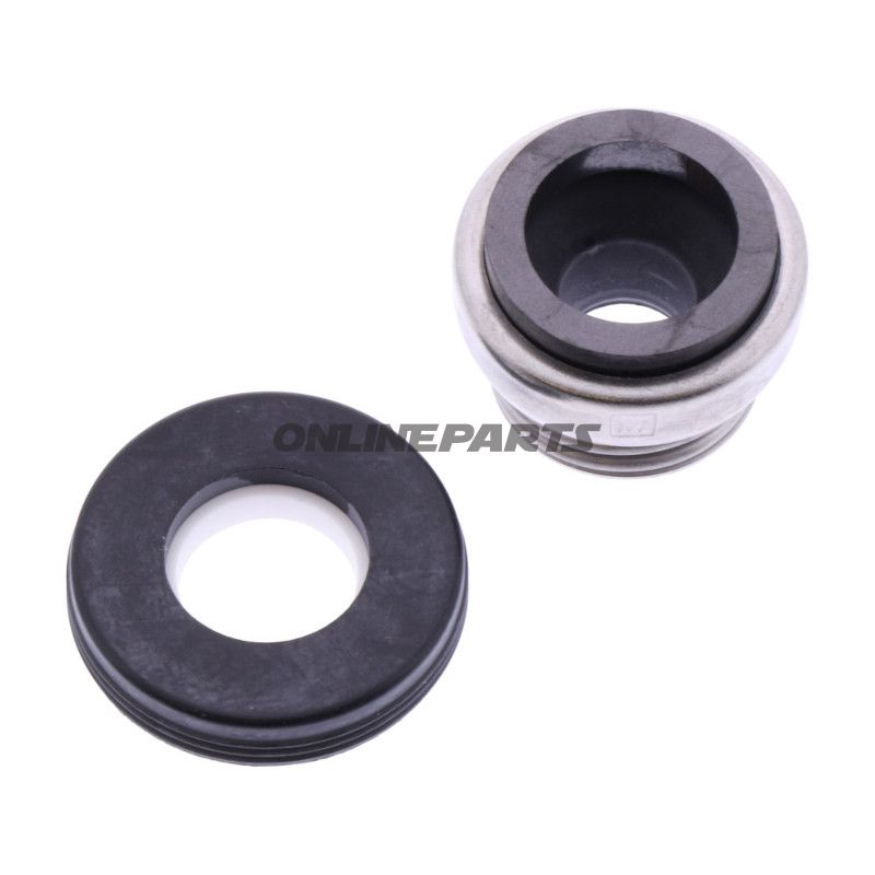 Dichtung Wasserpumpe mechanisch Originalersatzteil