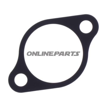 Dichtung Steuerkettenspanner Originalersatzteil