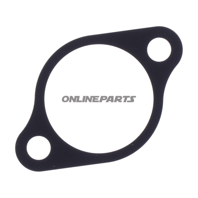 Dichtung Steuerkettenspanner Originalersatzteil