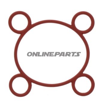 Zylinderkopfdichtung Originalersatzteil