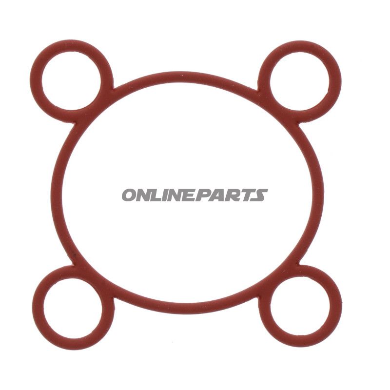 Zylinderkopfdichtung Originalersatzteil