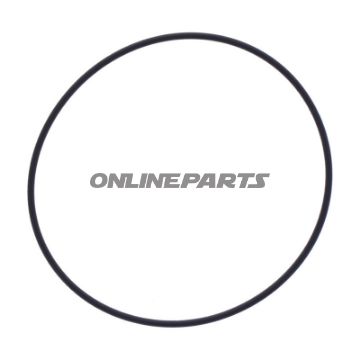 O-Ring 2X75MM Originalersatzteil