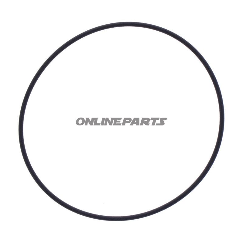 O-Ring 2X75MM Originalersatzteil