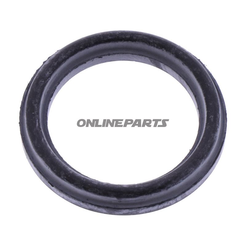 Dichtung Kerzenschacht Originalersatzteil