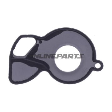 Dichtung Wasserpumpe Deckel Originalersatzteil