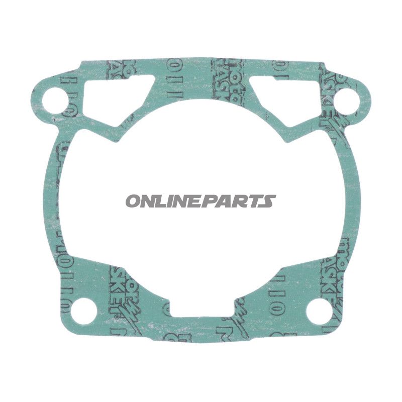 Zylinderfussdichtung 0.40 Athena