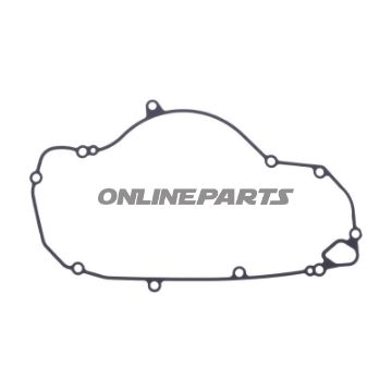 Dichtung Kupplungsdeckel innen Athena