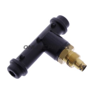 VERBINDUNGSLEITUNG Monty PNEUMATIKVENTILE 16327