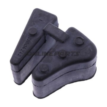 Ruckdämpfer Originalersatzteil Inhalt 1 Stück