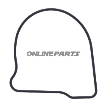 Dichtung Wasserpumpe Deckel Originalersatzteil