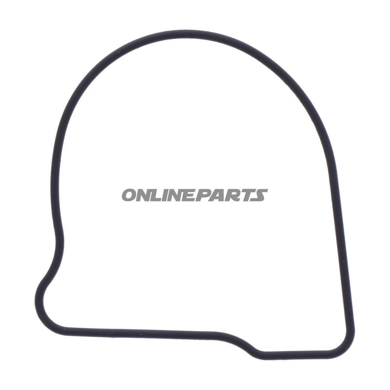 Dichtung Wasserpumpe Deckel Originalersatzteil