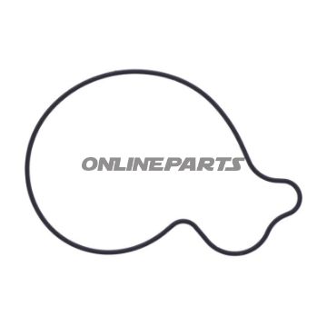 Dichtung Wasserpumpe Deckel Originalersatzteil