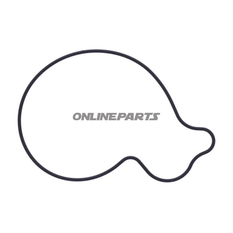 Dichtung Wasserpumpe Deckel Originalersatzteil