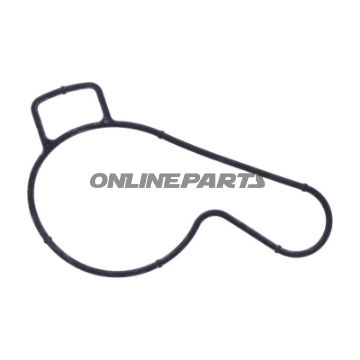 Dichtung Wasserpumpe Deckel Originalersatzteil