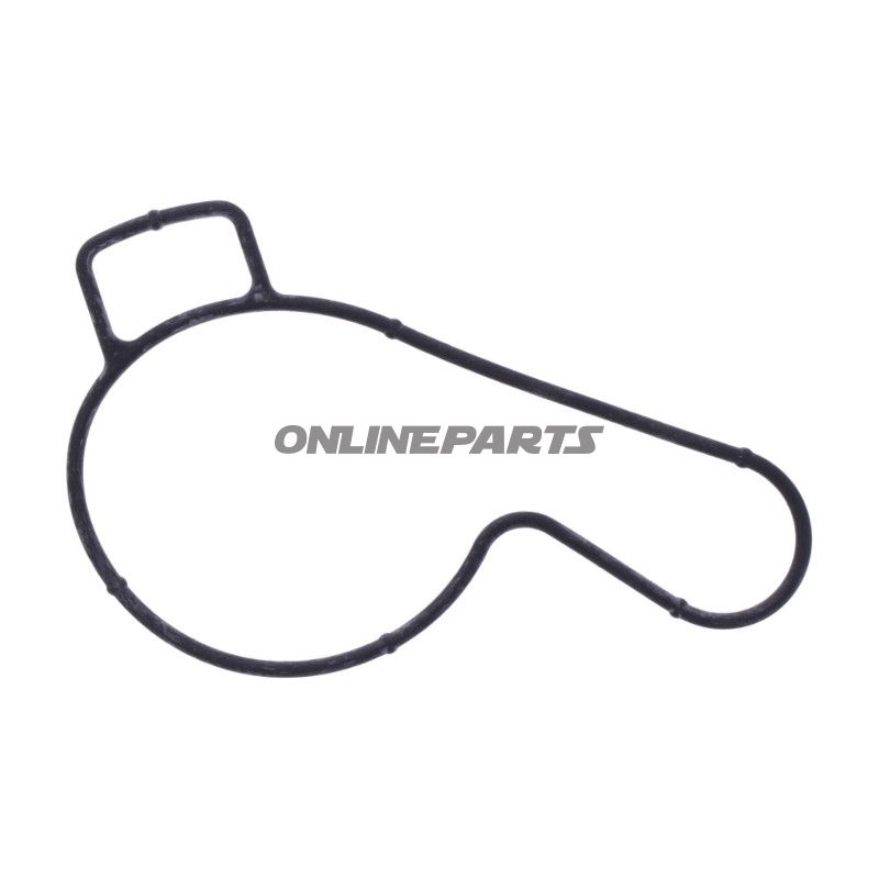 Dichtung Wasserpumpe Deckel Originalersatzteil