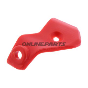 Schutz Montagekopf Monty 8600