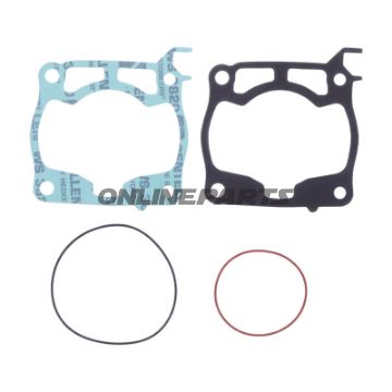 Dichtungssatz Topend Race Athena