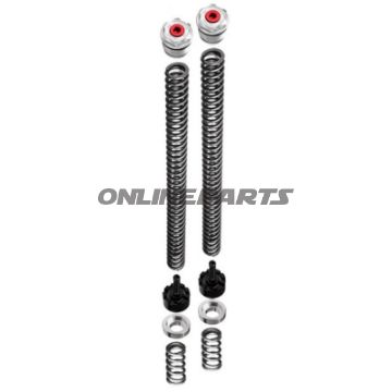 GABEL UPGRADEKIT YSS