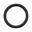 O-Ring 2.4X15.8 mm Athena