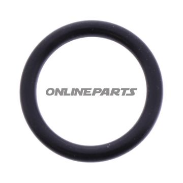 O-Ring 2.4X15.8 mm Athena