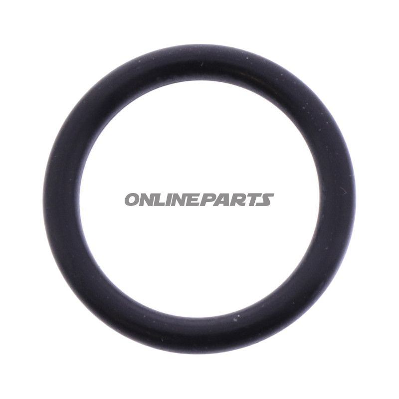 O-Ring 2.4X15.8 mm Athena