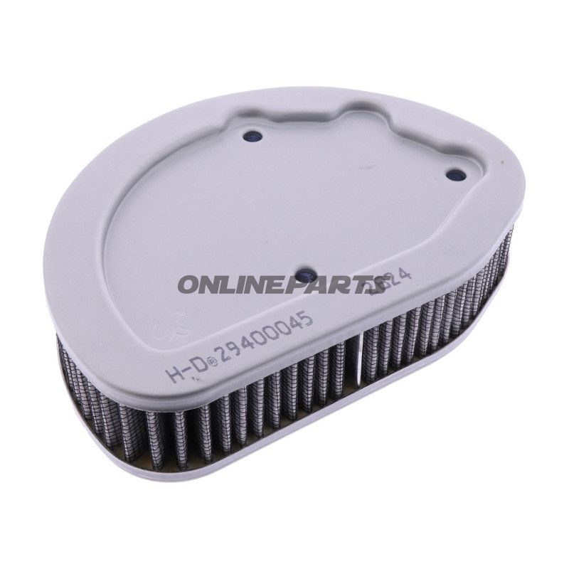 Luftfilter Originalersatzteil