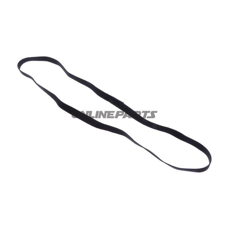 Gummiband 335MM Originalersatzteil