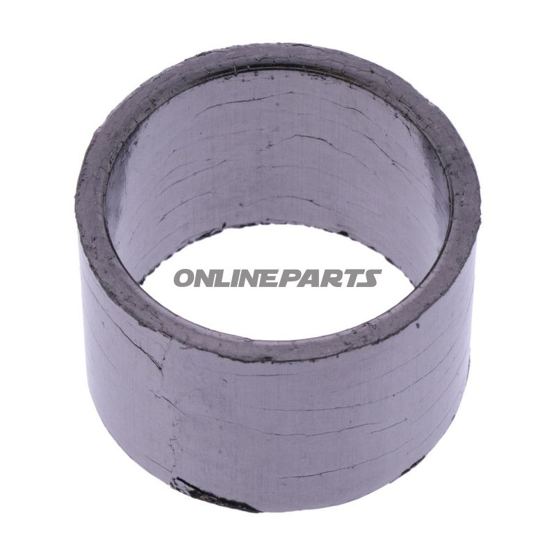 Auspuffverbindungsdichtung Athena 35X41.5X27MM