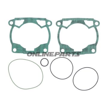 DICHT STZ TOPEND RACE ATH