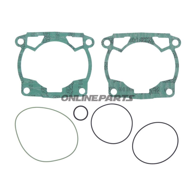 DICHT STZ TOPEND RACE ATH