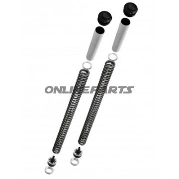 GABEL UPGRADEKIT YSS