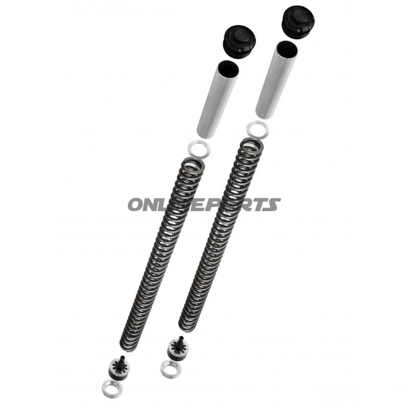 GABEL UPGRADEKIT YSS