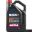 Motoröl 15W50 4T 4 Liter Motul synthetisch NGEN 7