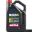Motoröl 15W50 4T 4 Liter Motul synthetisch NGEN 5