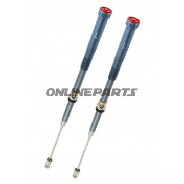 Cartridgekit Gabel YSS Z7