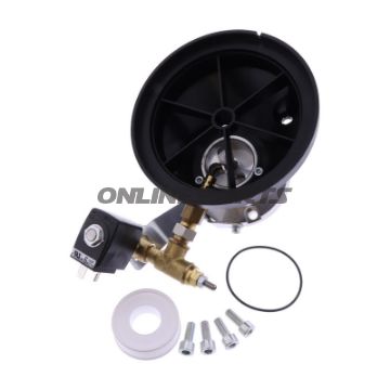 Kaeser EINLASSVENTIL SXC 6/8  DN45