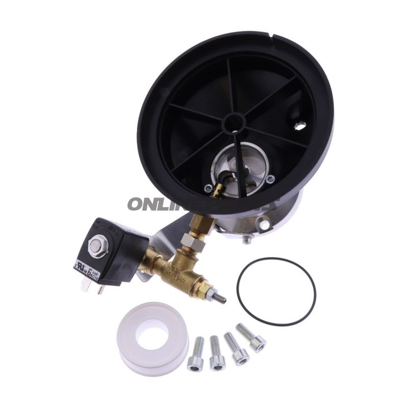 Kaeser EINLASSVENTIL SXC 6/8  DN45