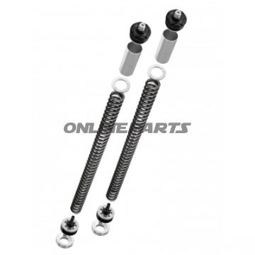 GABEL UPGRADEKIT YSS