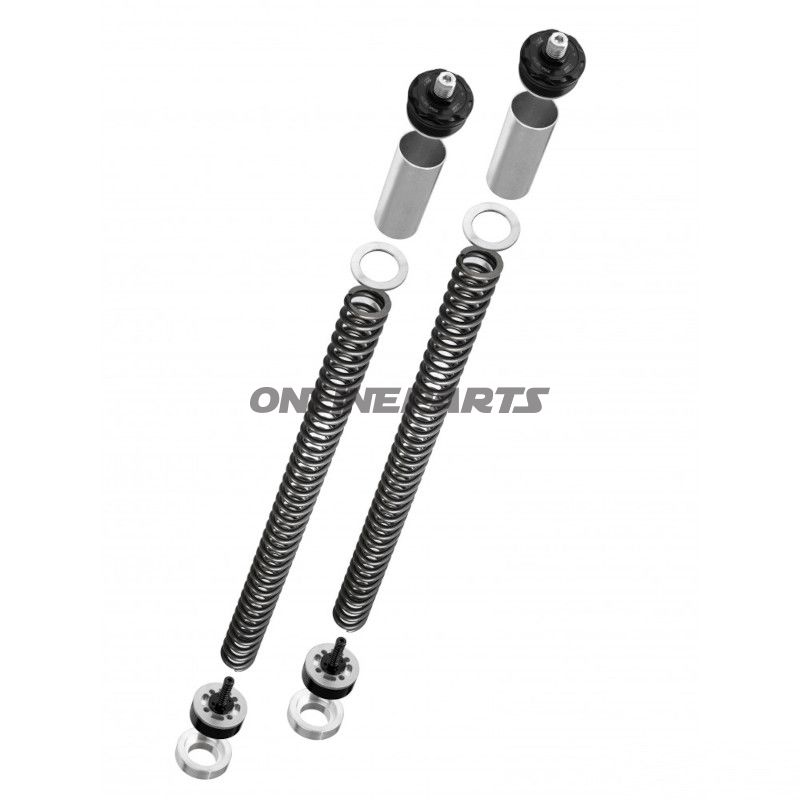 GABEL UPGRADEKIT YSS