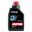 Getriebeöl 90W 1 Liter Motul mineralisch 90 PA