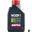Motoröl 15W50 4T 1 Liter Motul synthetisch NGEN 5