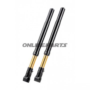 Gabel UPSIDE DOWN YSS 800MM HD