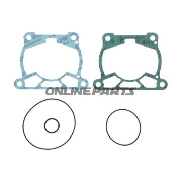 Dichtungssatz Topend Race Athena