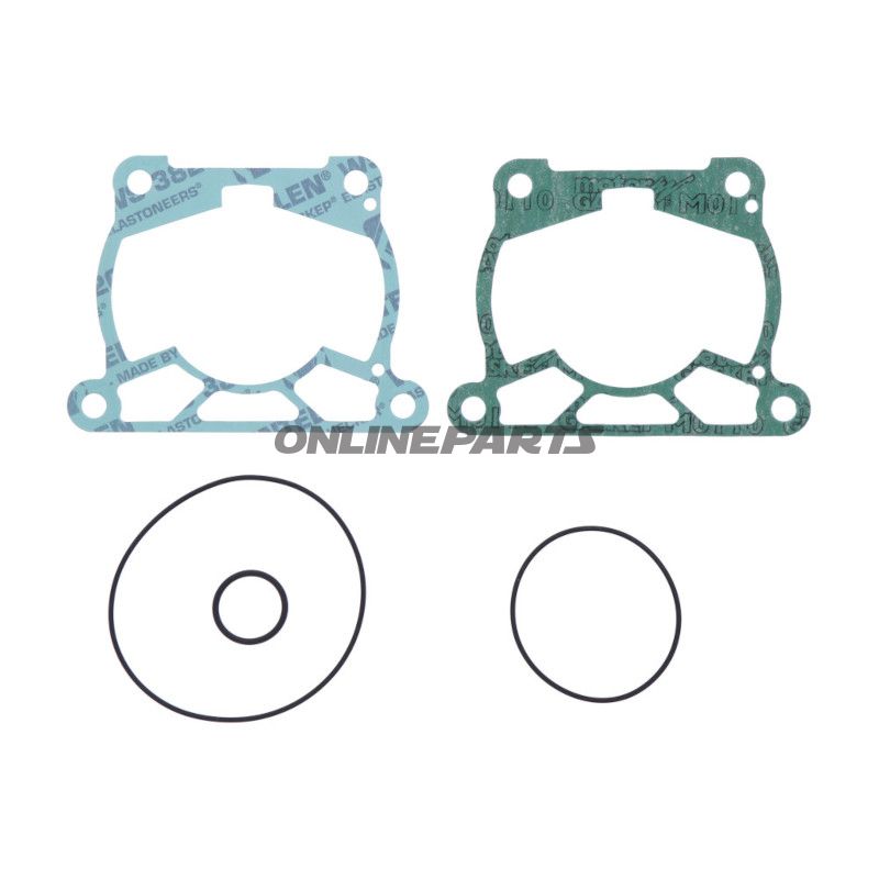 Dichtungssatz Topend Race Athena
