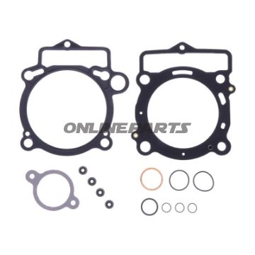 Dichtungssatz Topend Athena für Standard Zylindersatz