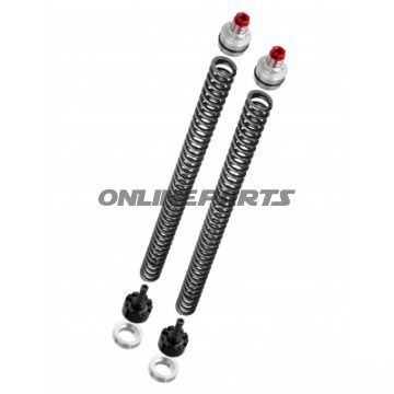 GABEL UPGRADEKIT YSS