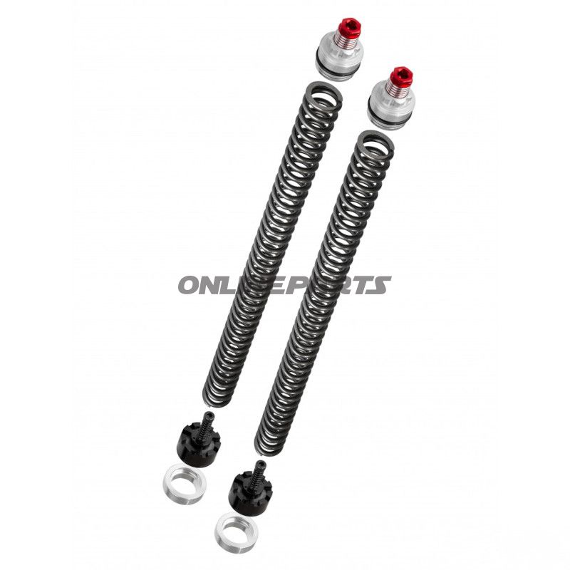 GABEL UPGRADEKIT YSS