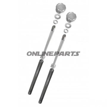 GABEL UPGRADEKIT YSS